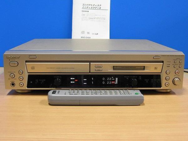 2023年最新】Yahoo!オークション -mdlp対応デッキの中古品・新品・未