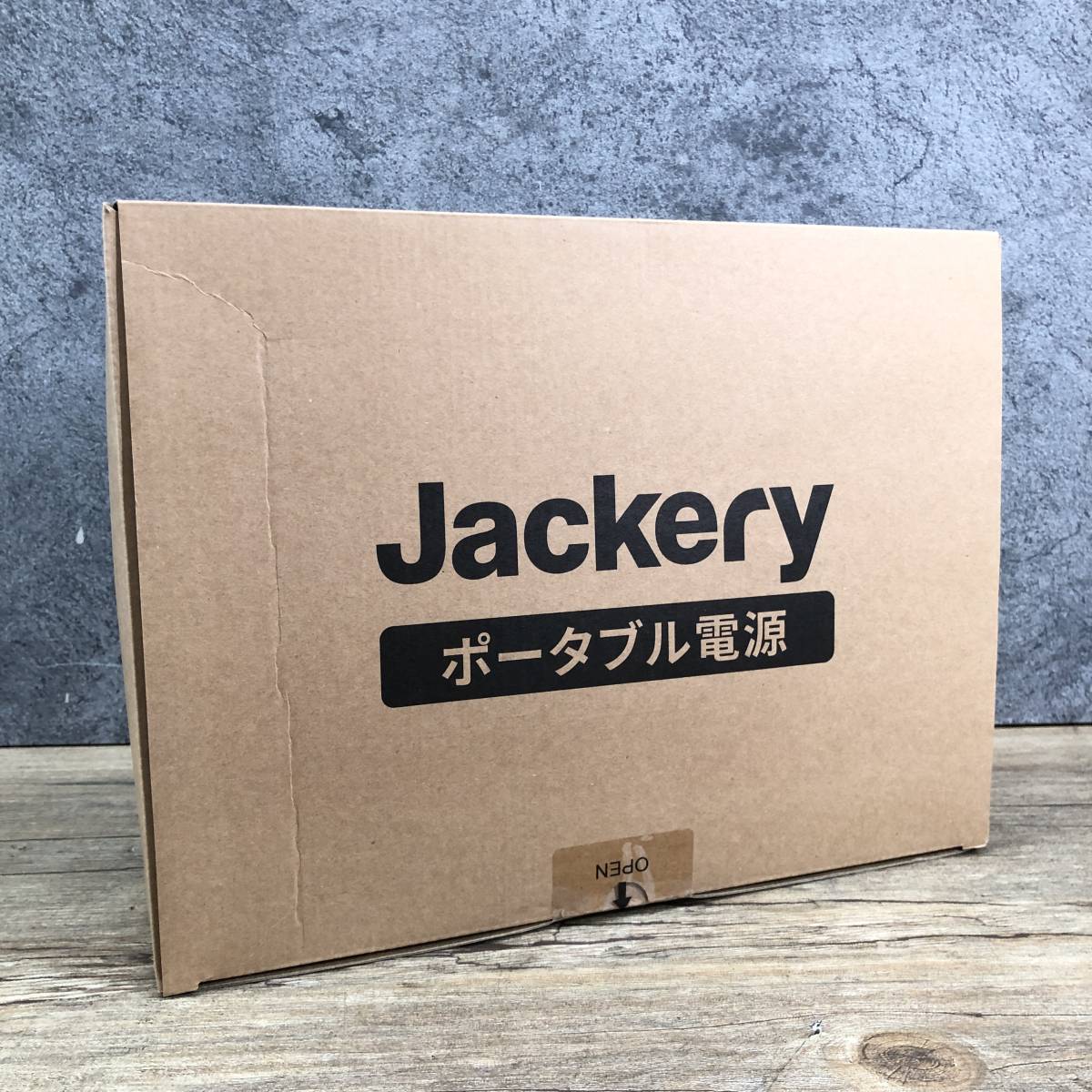 ヤフオク! ポータブル電源 スポーツ、レジャー の落札