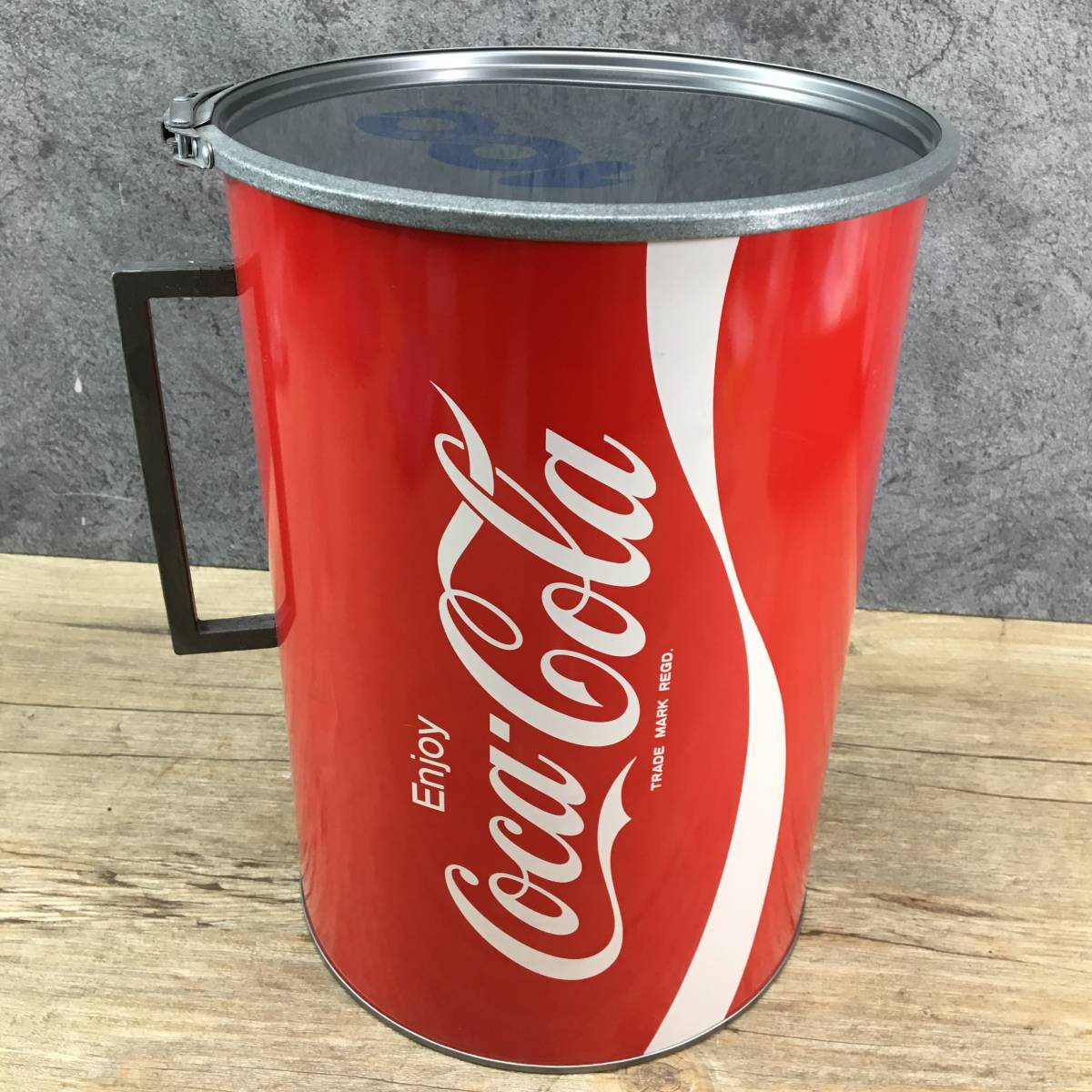 2023年最新】Yahoo!オークション -コカコーラ クーラーボックスの中古