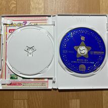 Wii 星のカービィ20周年スペシャルコレクション_画像6