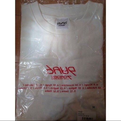 新品未使用】 7ORDER Tシャツ2枚セット 黒 白 Mサイズ｜Yahoo