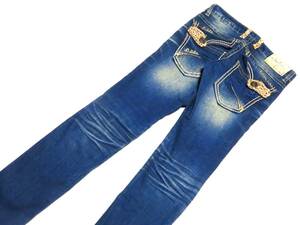 LOLITA JEANS