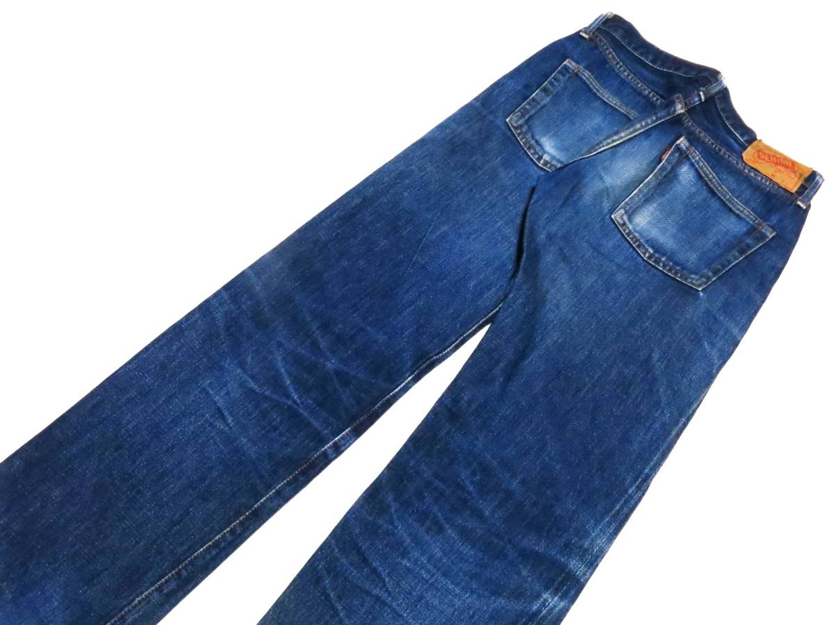 Yahoo!オークション -「denime ドゥニーム w29」の落札相場 Yahoo!オークション -「denime ドゥニーム w29」の落札相場
