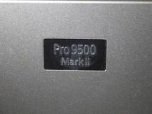 ★CANON キヤノン A3ノビ対応 顔料インクジェットプリンター PIXUS Pro9500 MKII MK2 ピクサス_画像8