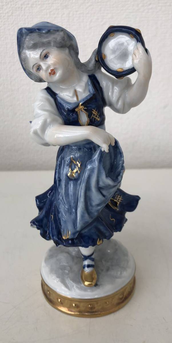 2023年最新】ヤフオク! -goebel ゲーベルの中古品・新品・未使用品一覧