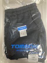 トンボ ブルマ 46580-90 濃紺色 日本製 体操服 コスプレ。_画像1