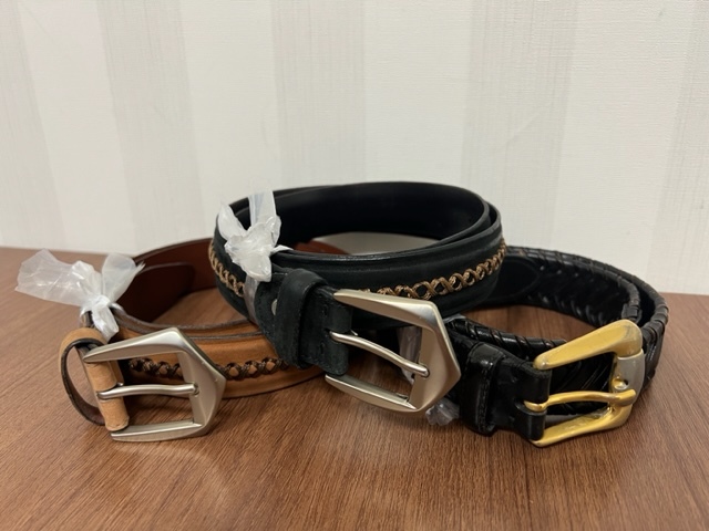 2023年最新】Yahoo!オークション -ベラペレの中古品・新品・未使用品一覧