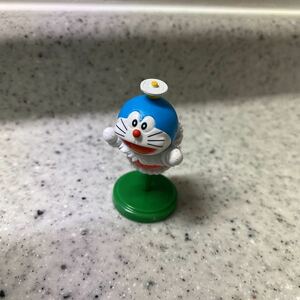  шоколадное яйцо Doraemon Movie selection 17 рост futoshi. юг высшее kachikochi большой приключение / Doraemon фильм фигурка / коробка . кейс нет 