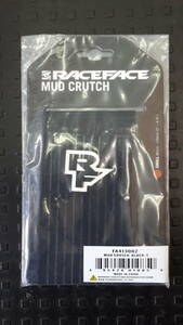 RACEFACE　レースフェイス　MUDCRUTCH　Sサイズ