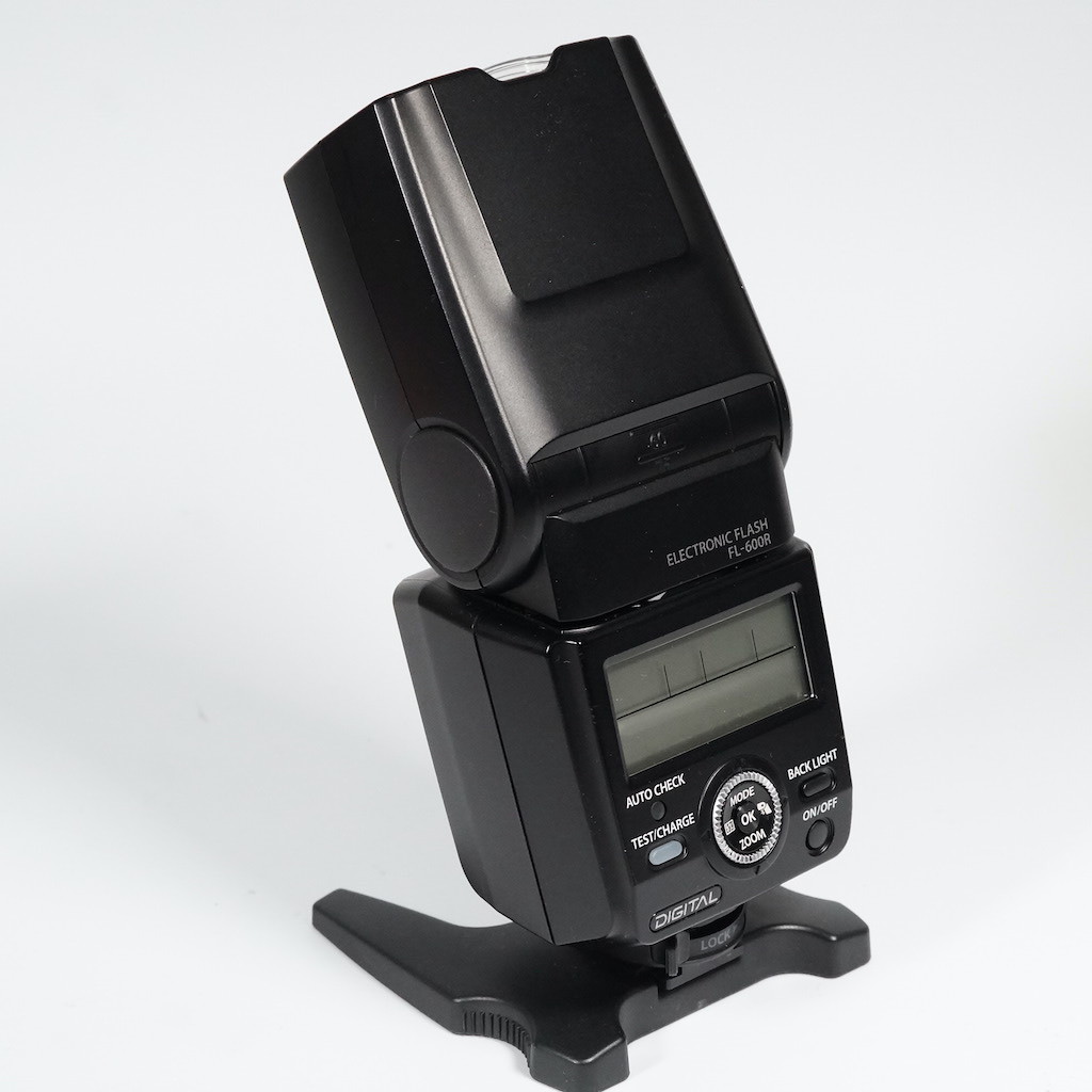 2023年最新】Yahoo!オークション -fl-600rの中古品・新品・未使用品一覧