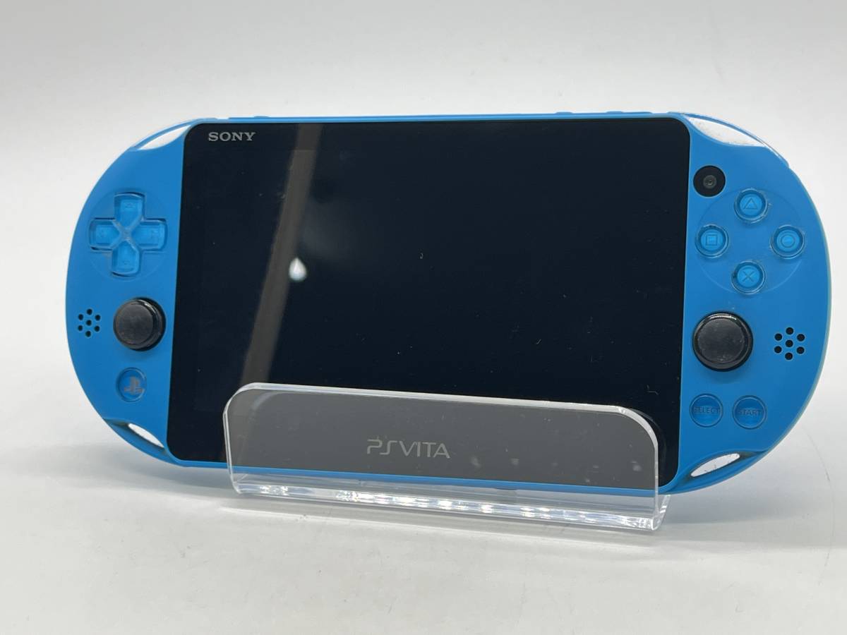 ヤフオク! -「PS vita Wi-Fi」の落札相場・落札価格