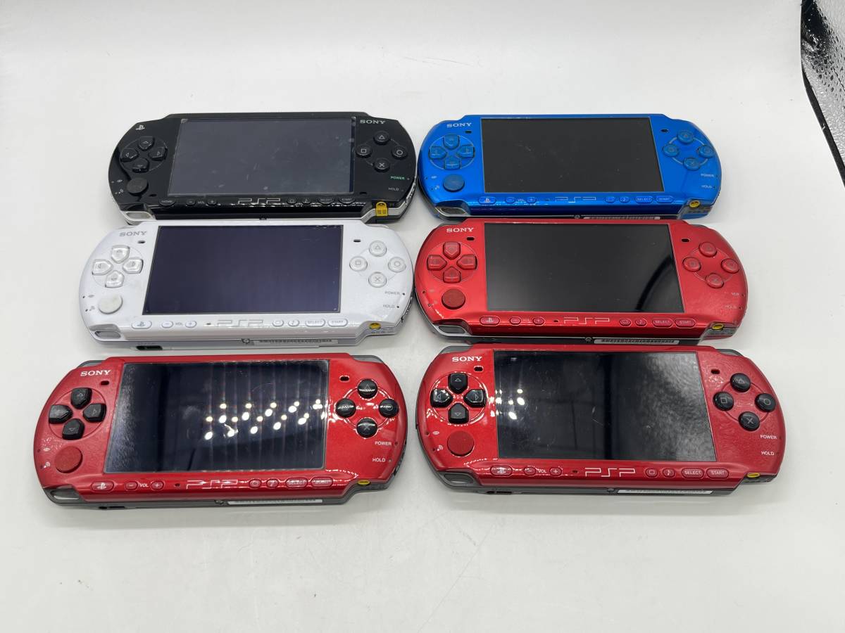 psp 3000 ホワイトブルーの値段と価格推移は？｜1件の売買データから