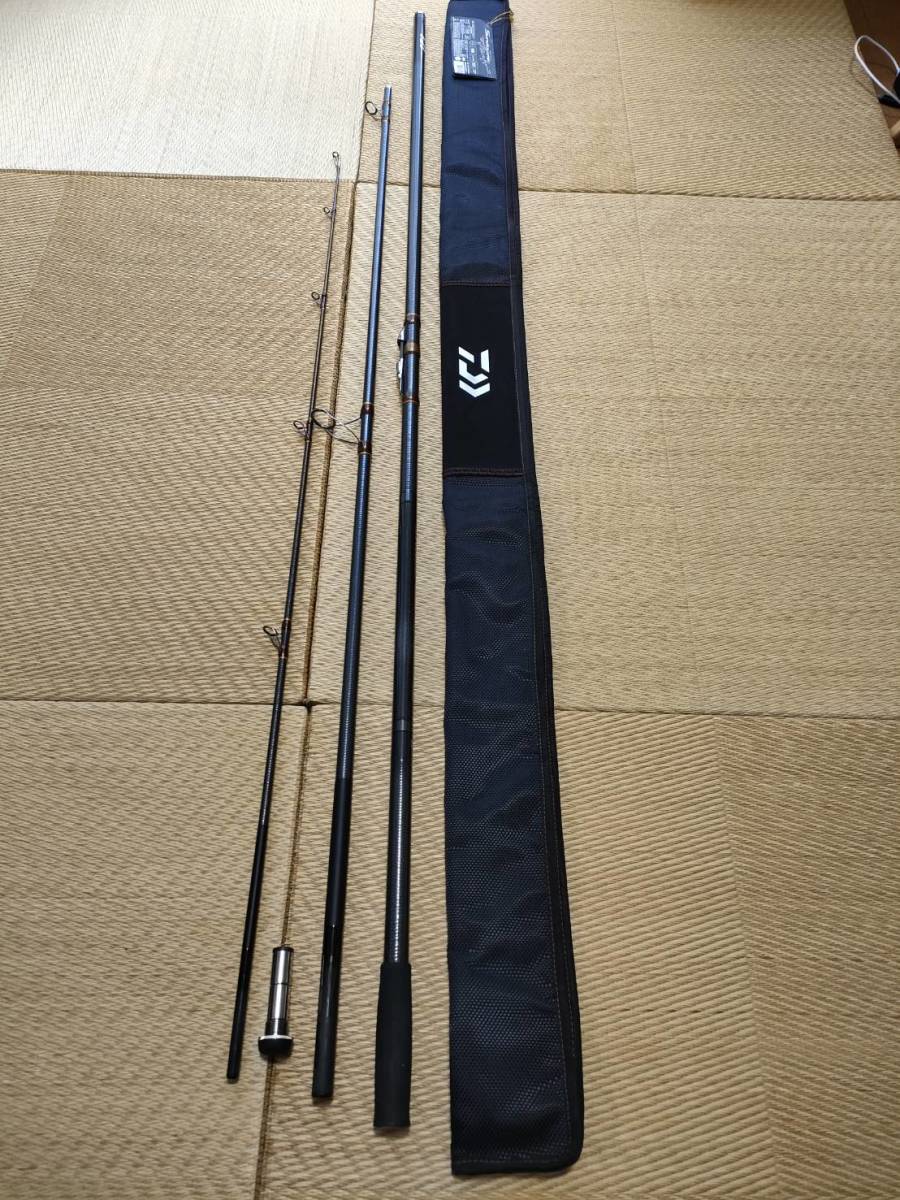 年最新ヤフオク! サンダウナースポーツ、レジャーの中古品