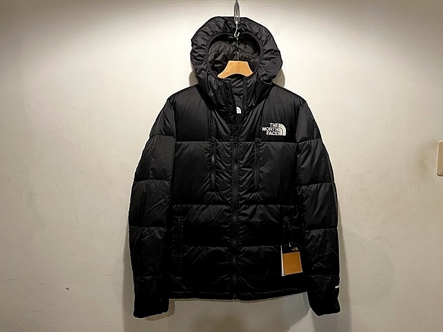 EU限定 激レア THE NORTH FACE Mountain Jacket-