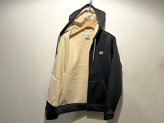 2023年最新】ヤフオク! -north face usaの中古品・新品・未使用品一覧