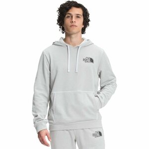 新品 正規品 EU/USA限定 日本未発売 The North Face ノースフェイス スウエット セットアップ フーディー＋パンツ US-XL