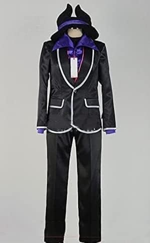 2023年最新】Yahoo!オークション -#手下(コスプレ衣装)の中古品・新品