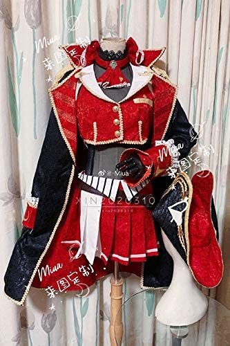 2022美品! アイドルマスター シンデレラガールズ 久川凪 心の旅