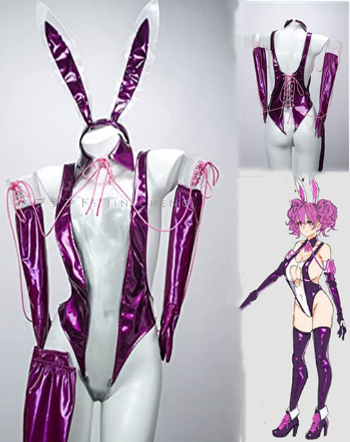 安いクリアバニーガール コスプレの通販商品を比較 安いクリアバニーガール コスプレの通販商品を比較