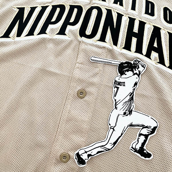 2025年最新】Yahoo!オークション -松本剛 ユニフォームの中古品