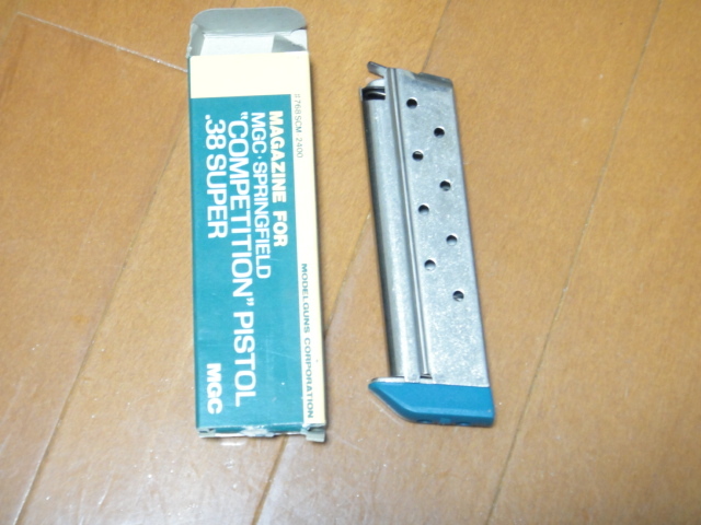 2023年最新】ヤフオク! -38スーパー(ホビー、カルチャー)の中古品