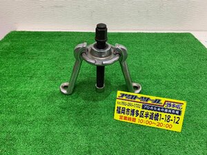 【中古】　KOTO　ホイールプーラー　KP-10N　【博多店】