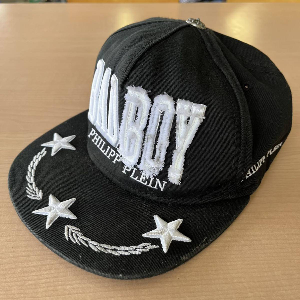 2023年最新】Yahoo!オークション -philipp pleinの中古品・新品・未