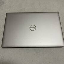 DELL precision 3561 Intel Core i7 11850H メモリ 16GB SSD 1TB HDD 1TB Windows11 Pro NVIDIA T600バックライトキーボード_画像5