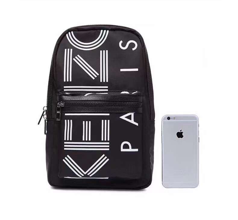 年最新ヤフオク! kenzo バッグの中古品・新品・古着一覧