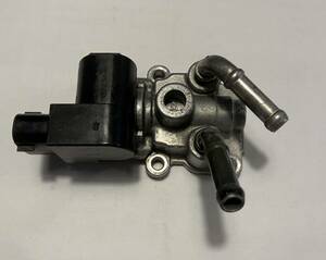  Daihatsu EFVE ISCV idol Speed control valve(bulb) 22270-97297 L150S L350S L550S etc. 