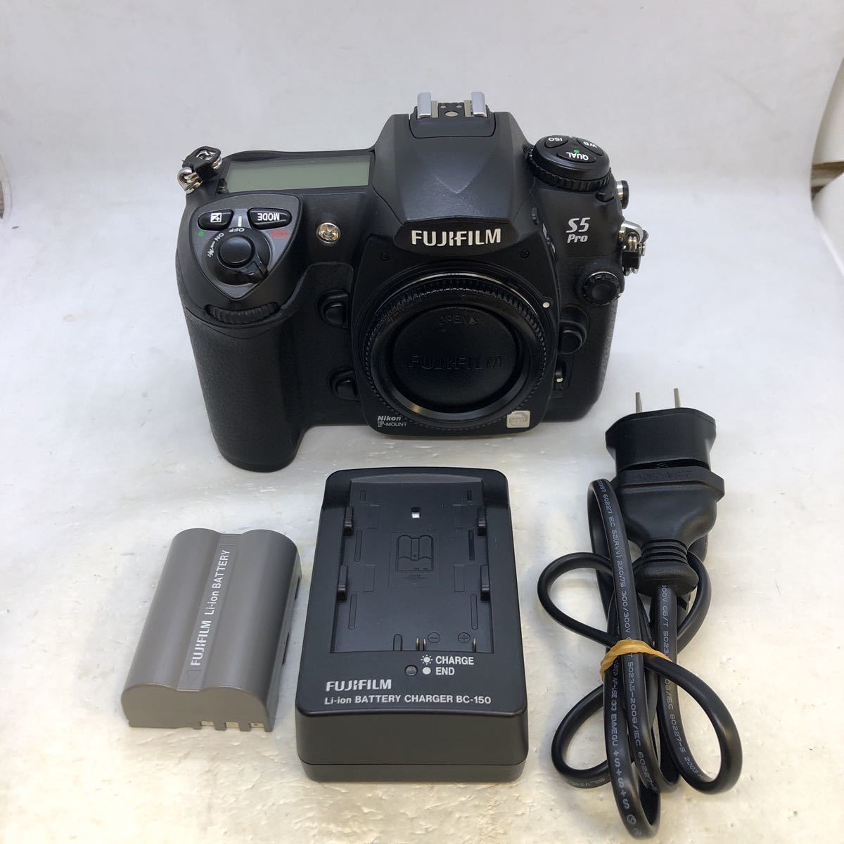 2023年最新】ヤフオク! -s5pro fujifilmの中古品・新品・未使用品一覧