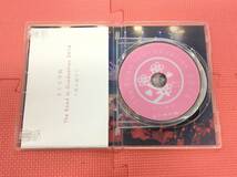 【M2969/60/0】DVD★さくら学院 ライブDVD2本セット★The Road to Graduation Final 2012年度 卒業★2014 ～君に届け～★SAKURA GAKUIN★_画像7