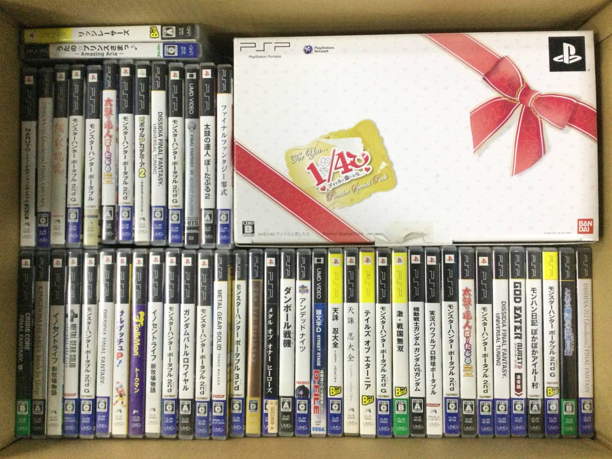Yahoo!オークション -「(天誅)」(ゲーム) の落札相場・落札価格