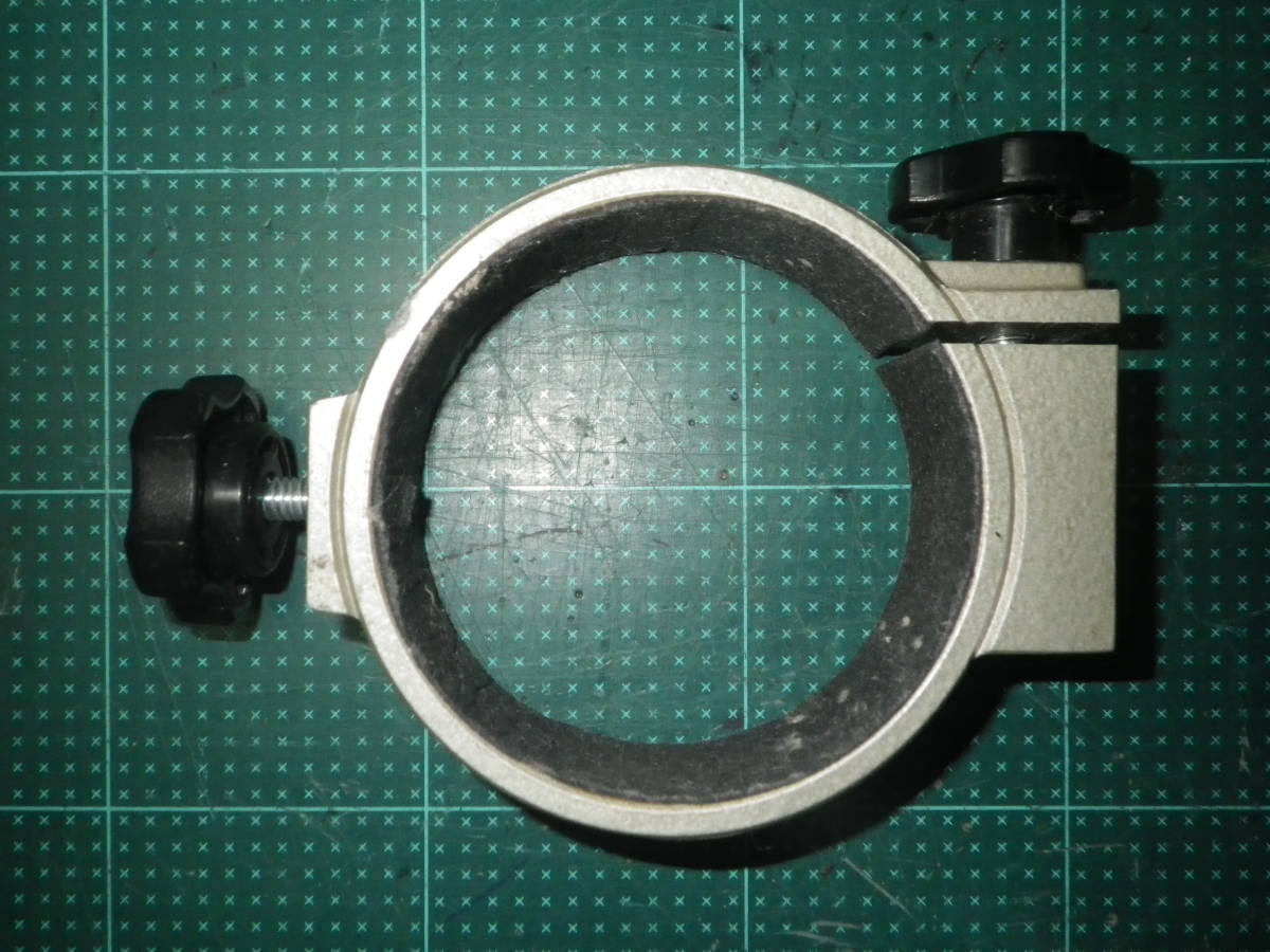 Kenko150N 写真専用鏡筒に改造してみました!-