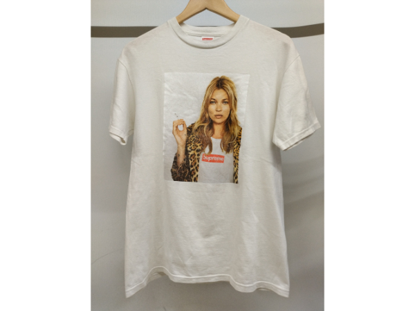 2023年最新】ヤフオク! -シュプリーム フォトtシャツの中古品・新品