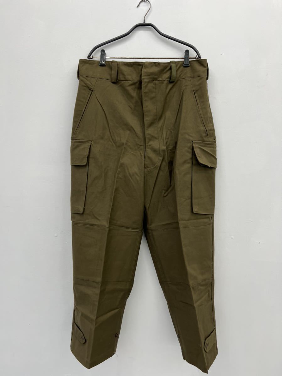 2023年最新】ヤフオク! -フランス軍 m47の中古品・新品・未使用品一覧