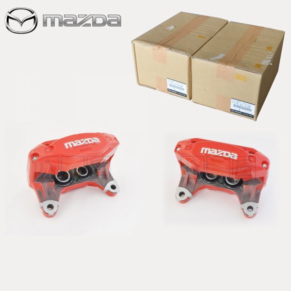 2023年最新】Yahoo!オークション -rx7 fd ブレーキの中古品・新品・未