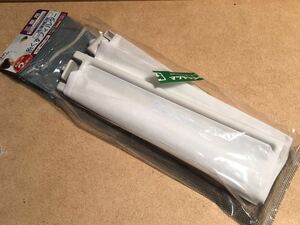 未使用品　 ELPA 糸くずフィルター 三菱洗濯機用 2個入 LF-M01-2P 　送料140円 開封品