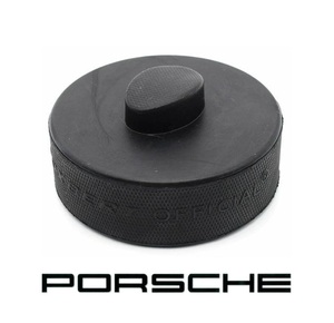 PORSCHE・ジャッキパッド・1個 ポルシェ 新品 パナメーラ ボクスター ケイマン 981 987 911