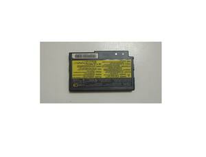 IBM ThinPad 240 series for internal organs battery 