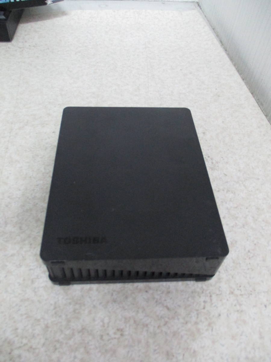 2023年最新】Yahoo!オークション -HDD ポータブル 3tbの中古品・新品