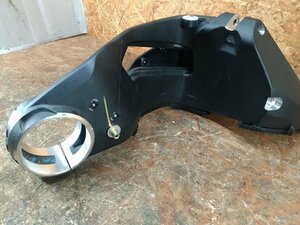 [G76] DUCATI SuperSport 950S Ducati mileage 294 kilo * original Swing Arm 