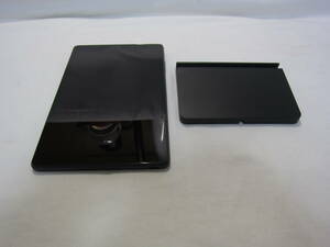 dtab Compact d-42A tablet 