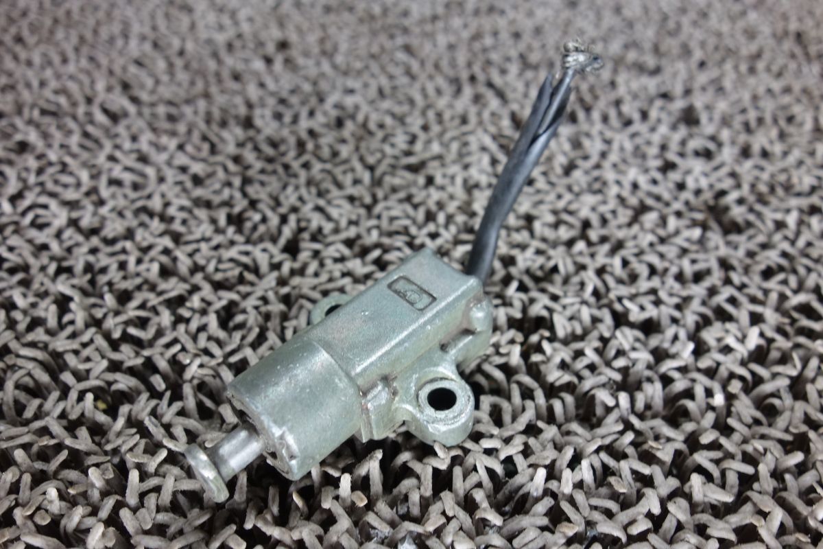年最新ヤフオク! xjrスタンドの中古品・新品・未使用品一覧