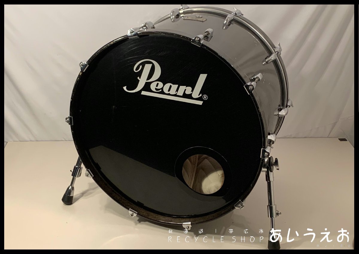2023年最新】ヤフオク! - バスドラム(ドラム 打楽器)の中古品・新品