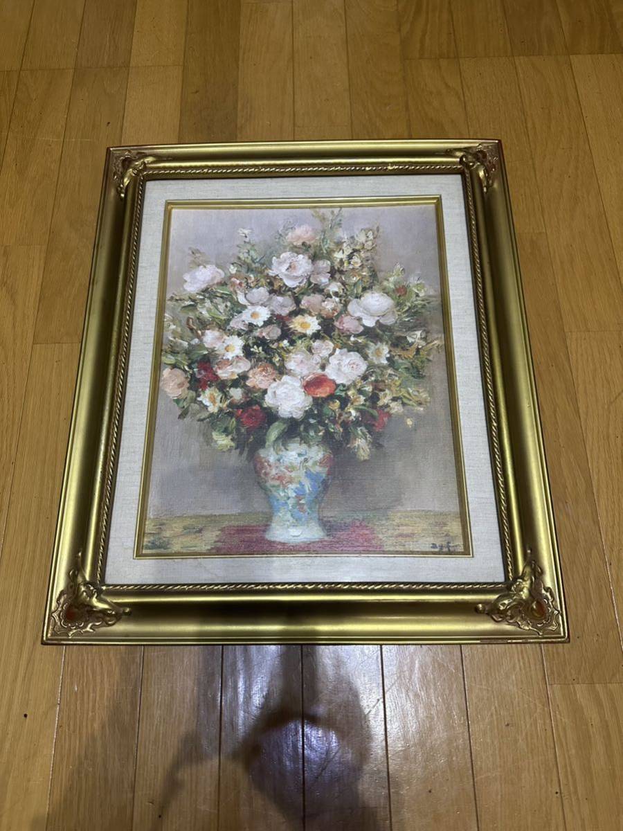 2023年最新】Yahoo!オークション -#春の花(ホビー、カルチャー)の中古