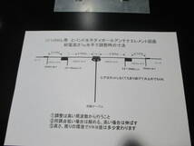 図面添付