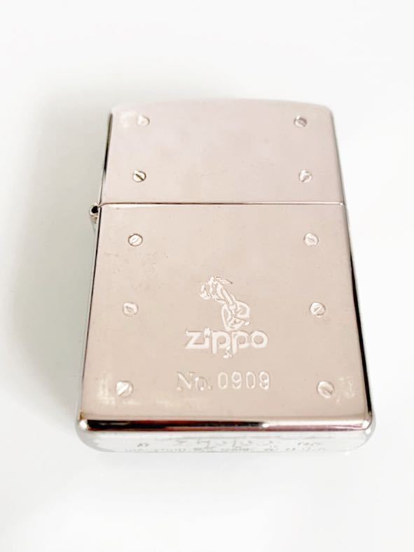 2023年最新】ヤフオク! -2005年限定(Zippo)の中古品・新品・未使用品一覧