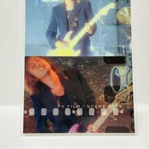 L'Arc~en~Ciel TRADING CARD PERFECT COLLECTION 再販 No.075 花葬 PV FILM / SCENE 0003_画像4