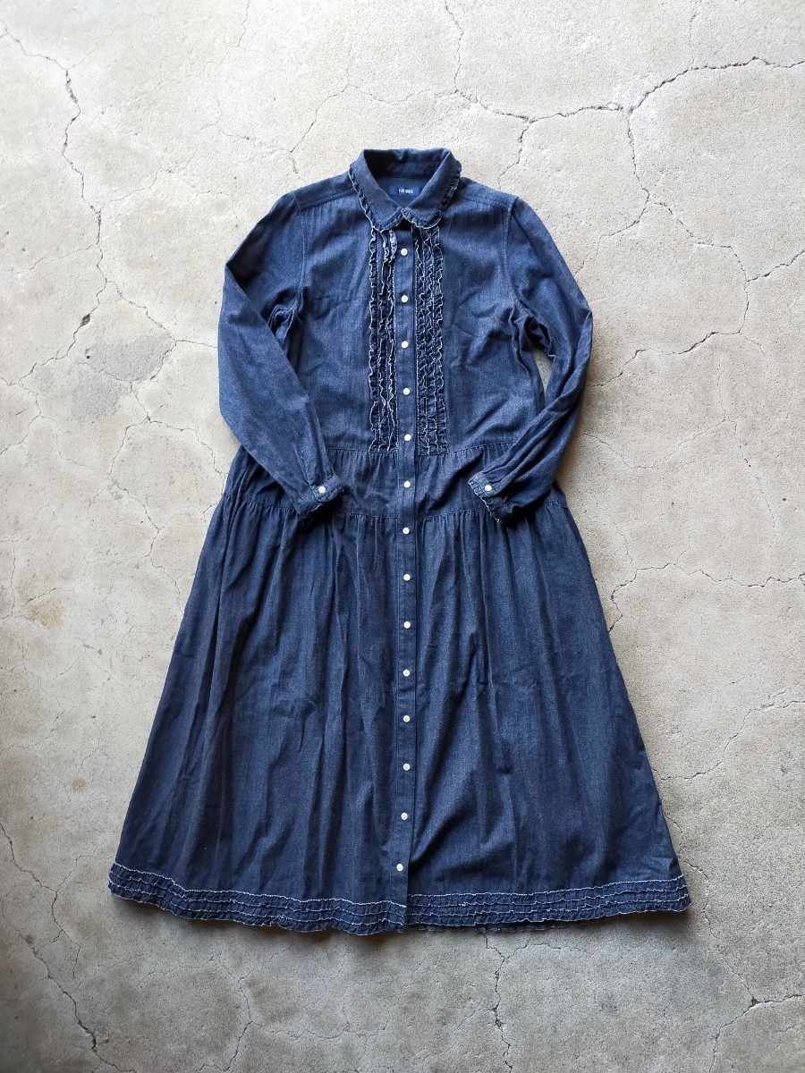 2023年最新】ヤフオク! -「ピンクハウス」の中古品・新品・古着一覧
